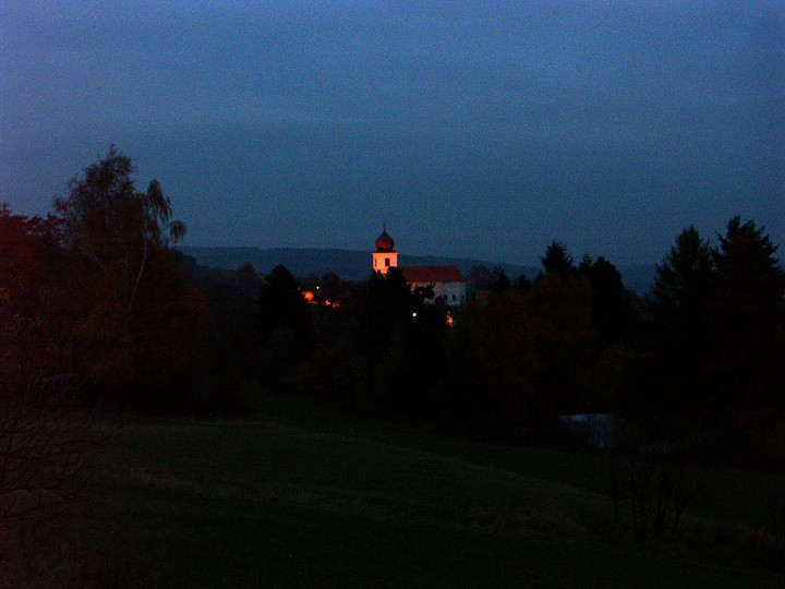 img00077.jpg