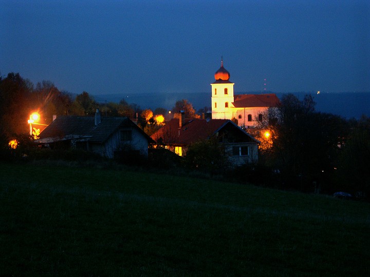img00078.jpg