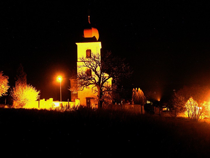 img00081.jpg