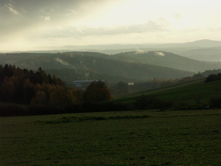 img00084.jpg