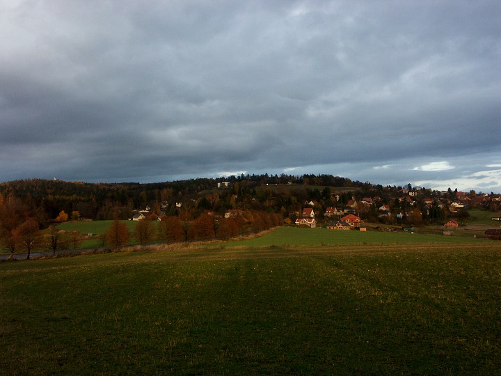 img00085.jpg