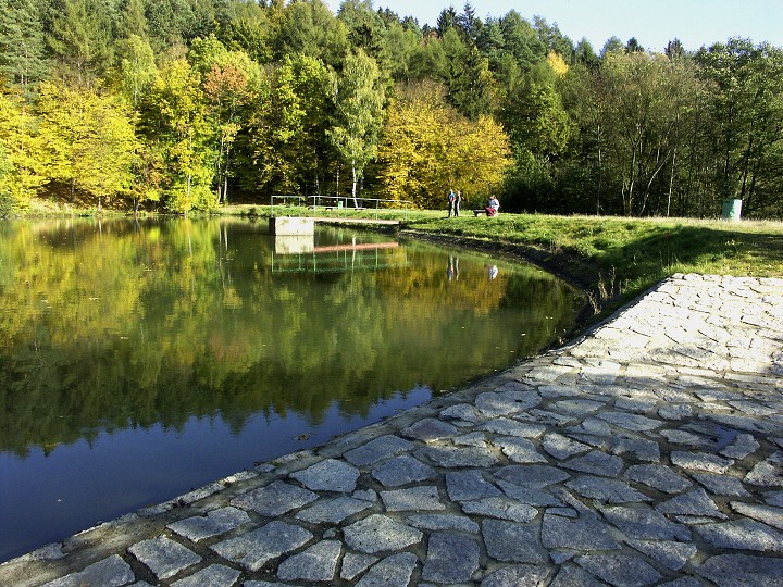 img00093.jpg