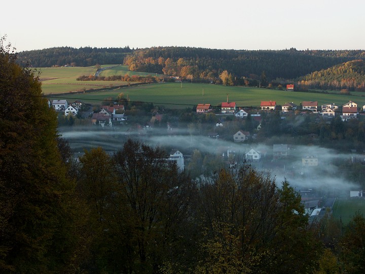 img00105.jpg