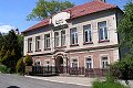 Střimelice 