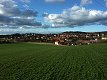 Ondřejov 