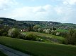 Střimelice 