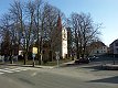 Ondřejov 
