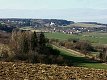 Střimelice 