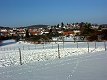 Ondřejov 