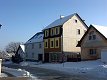 Ondřejov 