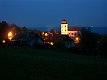 Střimelice 
