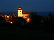 Střimelice 
