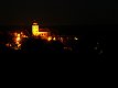 Střimelice 